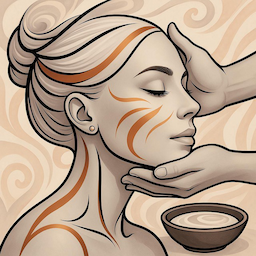 Logo Somique Beauty